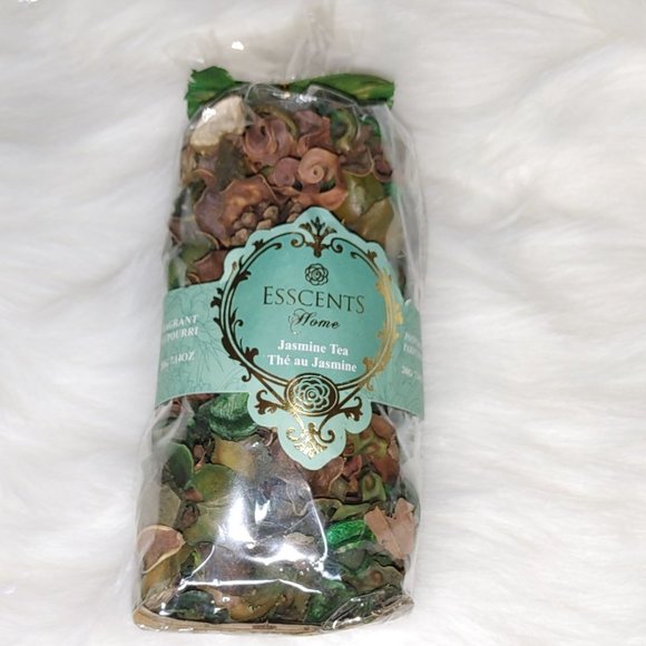 esscents home fragrant potpurre - Picture 3 of 3